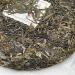 Pu-erh tea 2023 Gu jun mang fei 357g Raw - Buy Online on SooperMarket.com