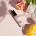 Nurture by Nature MOMENT FOR MAMA Gift Set - 6 Pc Pamper Set for Women | Gifts for Mum, Bath & Spa Sets - Buy Online on SooperMarket.com