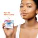 Palmer's Skin Success Anti-Dark Spot Fade Cream with Vitamin E & Niacinamide - Reduce Dark & Age Spots, 2.7 oz - Buy Online on SooperMarket.com