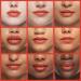 L'Oreal Paris Makeup Colour Riche Plump And Shine Lipstick - Watermelon Plump -  0.1 oz  - Buy Online on SooperMarket.com