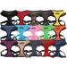 Puppia Dog Harness for Small & Medium Dogs - Soft & Colorful Multipurpose as Puppy Dish Anti-Tip Tableware - 60 Pack Camouflage - Buy Online on SooperMarket.com