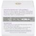 L'Or al Paris Night Care - Anti-Aging Moisturizing Cream with Calcium for Wrinkles - Expert 55+ | 2 Pack (50 ml each) - International Shipping Available - Buy Online on SooperMarket.com
