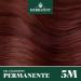 Antica Erboristeria Herbatint 3dosi 5m 300 Ml - Buy Online on SooperMarket.com