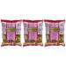Tinkyada Brown Rice Spirals - 3x16oz. Gluten-Free Pasta - Buy Online on SooperMarket.com