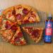 KPOP Foods Korean Chili Sauce - Gochujang Sauce 10.4 oz Squeeze Bottle - Buy Online on SooperMarket.com