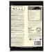 Jack Link's Beef Jerky Mixed Case 60g - 12-Pack Protein-Rich Dried Meat - 3 Flavor Variety - High Protein Snack for International Shipping - Buy Online on SooperMarket.com