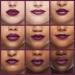 Burt's Bees Lipstick Juniper Water - Natural Hydrating Lip Color 1 x 3g - Buy Online Internationally - Buy Online on SooperMarket.com