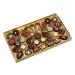 Lindt Pralin s Spring Design 350g | 17 Varieties | International Shipping - Buy Online on SooperMarket.com