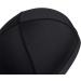adidas Aeroready Black Football Skull Cap - One Size - Buy Online on SooperMarket.com