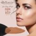 Belloccio High Definition Dark Shade Concealer 5g Jar - Conceal Imperfections, Blemishes & Dark Circles - Under Eye Makeup for Airbrush Foundation - Buy Online on SooperMarket.com