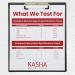 KASHA Nutrition BHB Pills 810mg (Triple Salt) per Capsule Patented Exogenous Ketones Salts for Women and Men | Keto Friendly Proudly made in Canada | Energy Support | 60 Keto Friendly Veggie Capsules | 270 mg of Calcium Sodium and Magnesium Beta Hydroxybu - Buy Online on SooperMarket.com