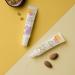 Burt's Bees Hydrating Lip Oil with Sweet Almond Oil 7.98 ml (Pack of 1) - Buy Online on SooperMarket.com