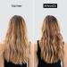 L'Or al Professionnel Metal DX Mask for Color-Treated Hair | Radiant Colors & Shine | Serie Expert - International Shipping - Buy Online on SooperMarket.com