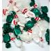 Sugar Free Mint Selection 195g - Suitable for Diabetics