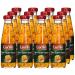 Buy Lien Ying Dim Sum Sauce - 12x200ml | Authentic Chinese Flavor | International Shipping - Buy Online on SooperMarket.com