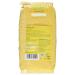 Buy Davert Organic Corn Semolina Polenta Pack of 8 (8x500g) Premium Quality for Healthy Cooking | International Shipping Available - Buy Online on SooperMarket.com