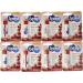 Lypsyl Cherry lip balm 4.2g (Pack of 8) - Buy Online on SooperMarket.com