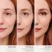 jane iredale Smooth Affair Primer & Brightener - Minimizes Pores & Lines, Illuminating Glow - Mattifying & Brightening - Buy Online on SooperMarket.com