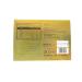 Organic Pure Honey with R-Jelly Bee Pollen Sachets - Pack of 12 | High-Quality Natural Sweetener - Buy Online on SooperMarket.com