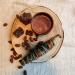 Peruvian Criollo Ceremonial Cacao - 250g by The Jasper Cacao Project - Buy Online on SooperMarket.com