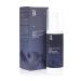 Bloom and Blossom Sleep Night Time Dry Body Oil 100ml