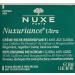 NUXE Nuxuriance Rich Cream Ultra Jar 1.5 Oz - Anti-Aging Skincare - Buy Online on SooperMarket.com