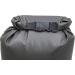 ALPS Mountaineering Dry Passage Waterproof Dry Bag 35L - Charcoal | Waterproof Bag for Outdoor Adventures - Buy Online on SooperMarket.com