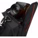 Case Logic DCB-304 Compact Camera Case - Black | Hybrid System Case - Buy Online on SooperMarket.com