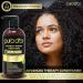 PURA D'OR Advanced Therapy Conditioner with Argan Oil & Biotin - 16 fl oz - For Men & Women - Sulfate-Free - Buy Online on SooperMarket.com