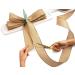 We R Memory Keepers Bow Maker - Create Beautiful Bows Easily - Buy Online on SooperMarket.com