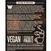 Sugar in the Raw Packets - 25 Count (Pack of 1) | Natural Cane Sugar Packet - Buy Online on SooperMarket.com