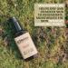 THRIVE Natural Face Moisturizer - Non-Greasy Soothing Lotion for Men & Women | Made in USA with Organic Ingredients | Hydrates Skin & Soothes Irritation | 2 Oz Original Scented - Buy Online on SooperMarket.com