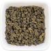 Tealyra Ginseng Oolong Premium Loose Leaf Tea - Taiwanese Oolong for Digestion and Energy - Medium Caffeine - 110g / 3.88 oz - Buy Online on SooperMarket.com
