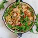 Shines Wild Irish Albacore Tinned Tuna in Spring Water - Low Carb & High Protein Canned Tuna - Ideal for Keto Diet - Hand Filleted - High in Omega 3 - Gluten Free - 12 x 111g Cans - Buy Online on SooperMarket.com