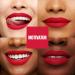 Maybelline Super Stay Matte Ink Lipstick in Motivator Red | Long Lasting & Transfer Proof Lip Makeup | Moodmakers Collection | 0.17 Fl Oz (Pack of 1) - Buy Online on SooperMarket.com