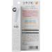Japan Health and Personal Care - White Yubihime *AF27* - Buy Online on SooperMarket.com