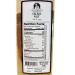 Chef's Quality Celery Salt 30oz - Premium Seasoning Blend for Gourmet Cooking - Buy Online on SooperMarket.com