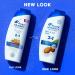 Head & Shoulders Dry Scalp Anti-Dandruff 2-in-1 Shampoo + Conditioner 613ML - Buy Online on SooperMarket.com