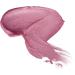 Burt's Bees Watermelon Lip Shimmer 2.6g - 100% Natural - Buy Online on SooperMarket.com