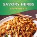 Stovetop Savory Herbs Stuffing Mix 170g - Buy Online on SooperMarket.com