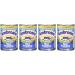 Ambrosia Rice Pudding 4 x 400g - Buy Online on SooperMarket.com