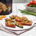 Sonoma Creamery Cheese Crisps Pepper Jack 10 Oz - High Protein, Low Carb, Gluten Free, Keto-Friendly Snack - Buy Online on SooperMarket.com