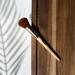 Multi-Tasking Brush - Versatile Beauty Tool for Flawless Makeup | International Shipping Available - Buy Online on SooperMarket.com
