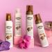 Hawaiian Tropic Self-Tanning Foam Light/Medium 200ml | Natural Glow & Flawless Tan | Buy Online - Buy Online on SooperMarket.com