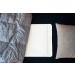 Sunray Dr. Sunny Magic Mat (White) - Buy Online on SooperMarket.com