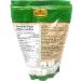 Haldiram's Indian Snacks Boondi - Chickpea Balls for Making Raita - 350 Grams - Buy Online on SooperMarket.com