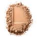 Maybelline Fit Me Matte + Poreless Powder 220 Natural Beige - Best Price & Fast International Shipping - Buy Online on SooperMarket.com