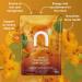 Naturya Organic Turmeric Superblend Powder 250g - Natural and Organic Turmeric Blend - Buy Online on SooperMarket.com