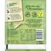 Buy Knorr Suppenliebe Asparagus Cream Soup - 750ml (3 Plates) | International Shipping Available - Buy Online on SooperMarket.com