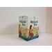 Masala Chai Spiced Tea Catering 240 Tea Bags